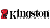 Kingston Technology